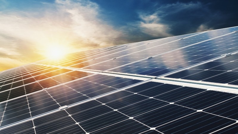 L'ACCAC impulsa una compra col·lectiva d'instal·lacions d’autoconsum solar fotovoltaica